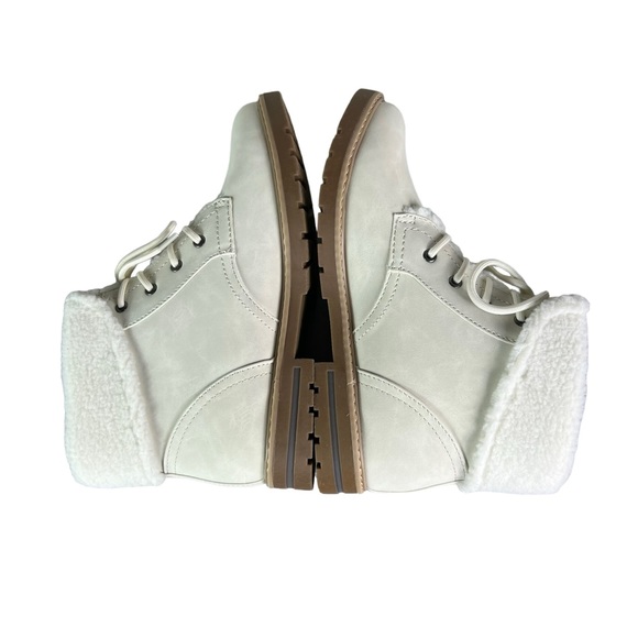 SONOMA ECHIDNA Ankle Boots Booties - Picture 5 of 9